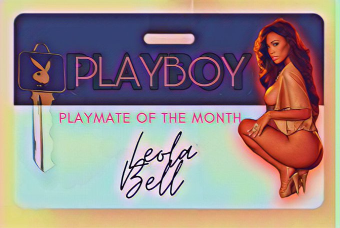 #AnotherOne @BBanginblonde @PlayboyNFTS @Playboy I love this so much! Art makes me so happy 🙏🏽 https://t<a href="/tag/anotherone"class="tags">#AnotherOne</a><a class="tags" target="_blank" title="On Twitter" href="/?out=eyJ0eXAiOiJKV1QiLCJhbGciOiJIUzUxMiJ9.eyJpYXQiOjE3MjM2ODEyMjcsImlzcyI6InR3cG9ybnN0YXJzLmNvbSIsIm5iZiI6MTcyMzY4MTIyNywiZXhwIjoxNzU1MjE3MjI3LCJyZWRpcmVjdF91cmwiOiJodHRwczovL3R3aXR0ZXIuY29tL0JCYW5naW5ibG9uZGUifQ.oEXdJq9BP30GzJllqgXUcB2Odh-gGbnkkcx9Z6Qmo8hcvooKFF8DxG2BVz46HMwIFRh8WlY_YnvENxyVliax_w">@BBanginblonde</a><a class="tags" href="/tag/playboynfts">@playboynfts</a><a class="tags" href="/tag/playboy">@playboy</a>