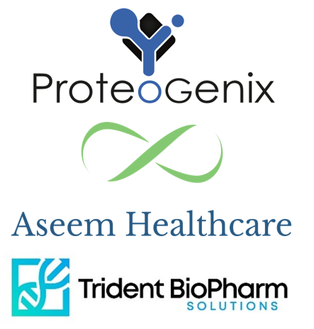 Life Science Newswire tweet media