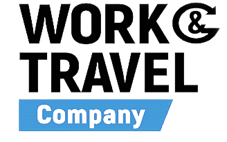 Steb_Edu's tweet photo. 2023 yazını Work &amp; Travel programıyla Amerika'da geçirmek isteyen öğrencilere müjde !

Haziran ayı içerisinde Work &amp; Travel program ücretlerinde %20 indirim sizleri bekliyor. Normalde 3200 dolar olan program ücretimiz peşin ödeme yaparsanız 2560 dolar !

https://t.co/WkVmcCZXAC https://t.co/5XC3wQZLuT