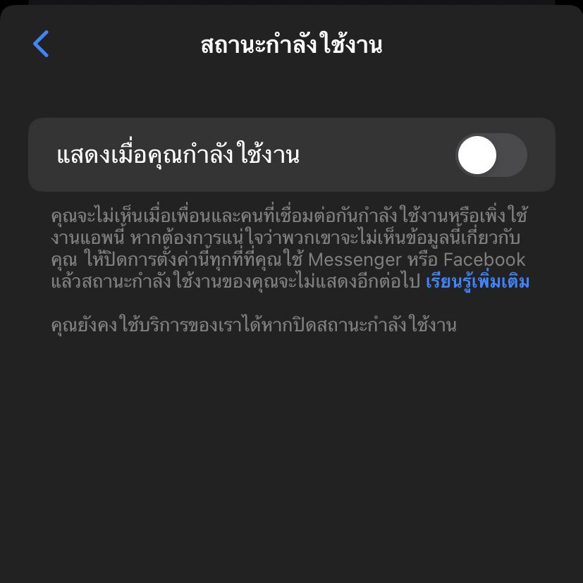 ✿ tweet media