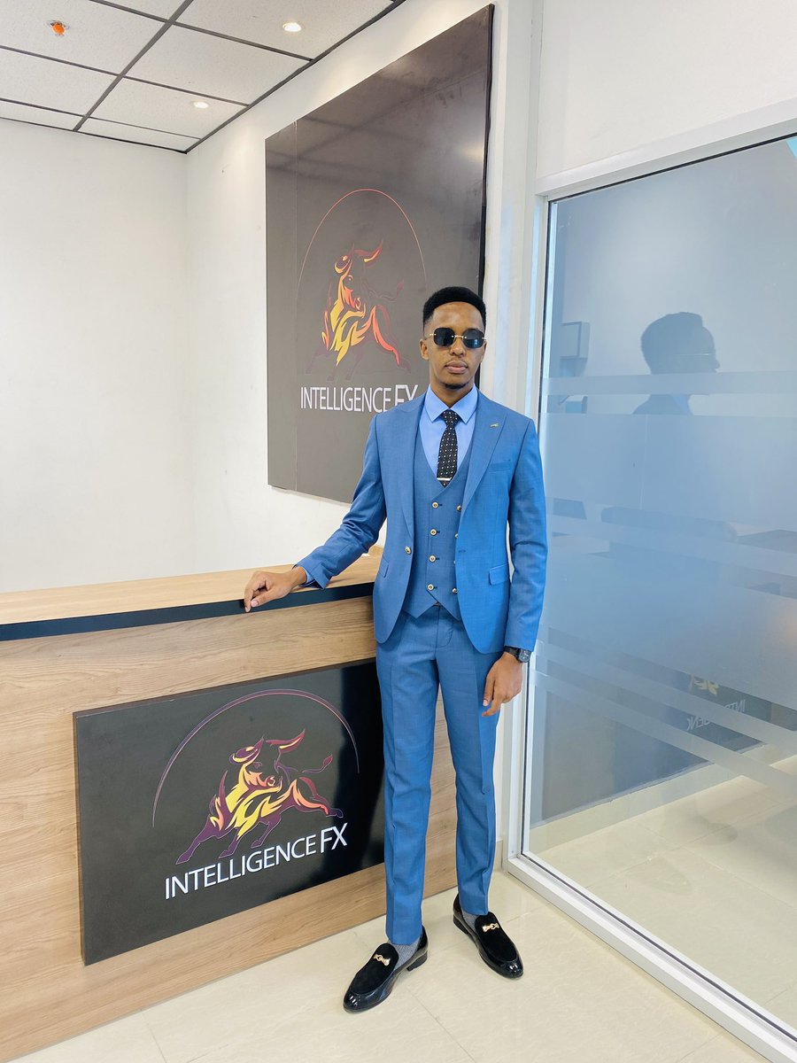 AMRI IFX tweet media