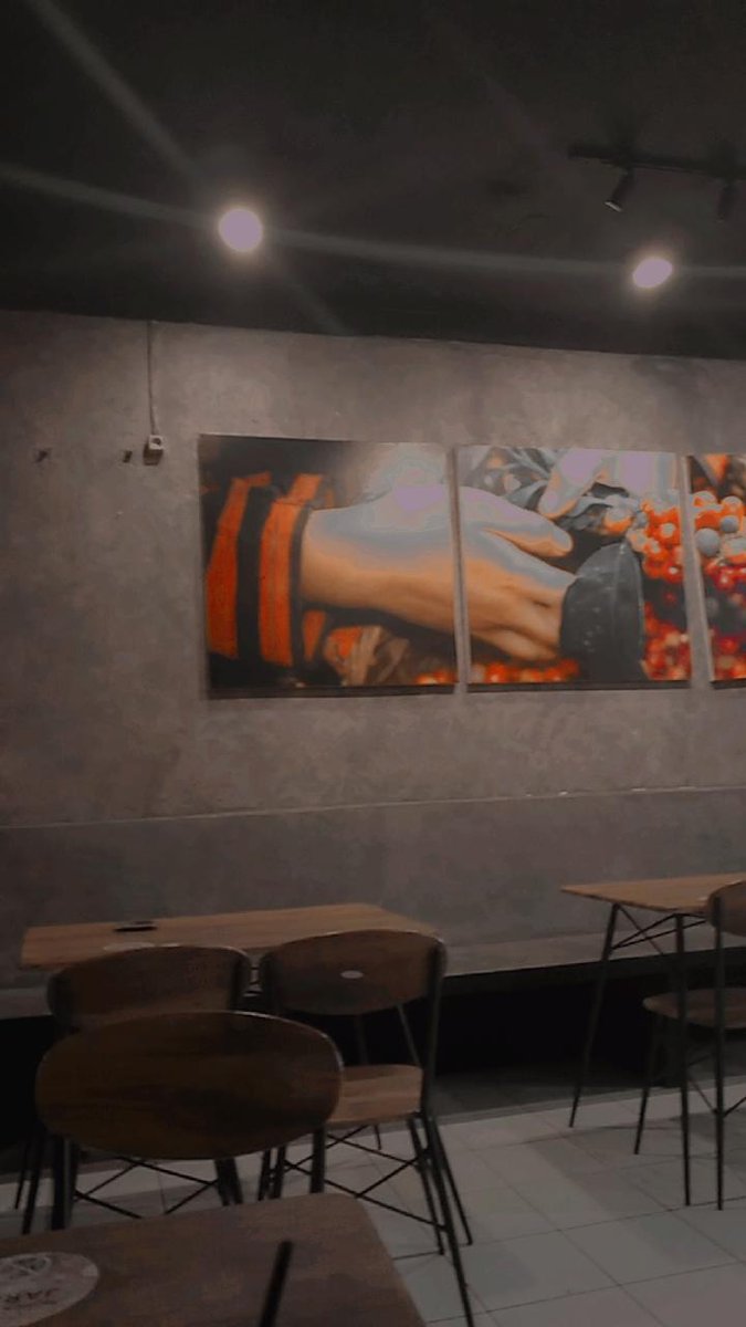 halidd_'s tweet image. janji jiwa