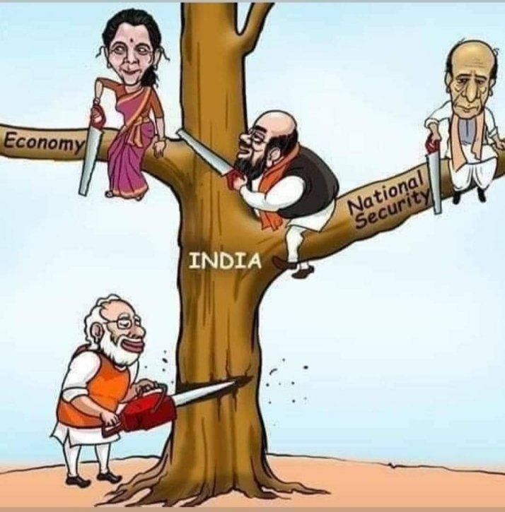 MANEESH84137336's tweet photo. निकलो बाहर घर मकानों से
जंग लड़ॊ  बईमानो से 
जब जब जुल्मी जुल्म करेगा सता के ग्लियारो में
चप्पा चप्पा ���ुज उठेगा बेरोजगार रेल अप्रेंटिस के नारों से 
@PMOIndia 
@RailMinIndia 
@AshwiniVaishnaw 
@IR_CRB
@AIRAAAOFFICIAL 
#Justice_For_RailApprentices 
#Modification_Link_For_CCAA https://t.co/RmHXHNqxYW