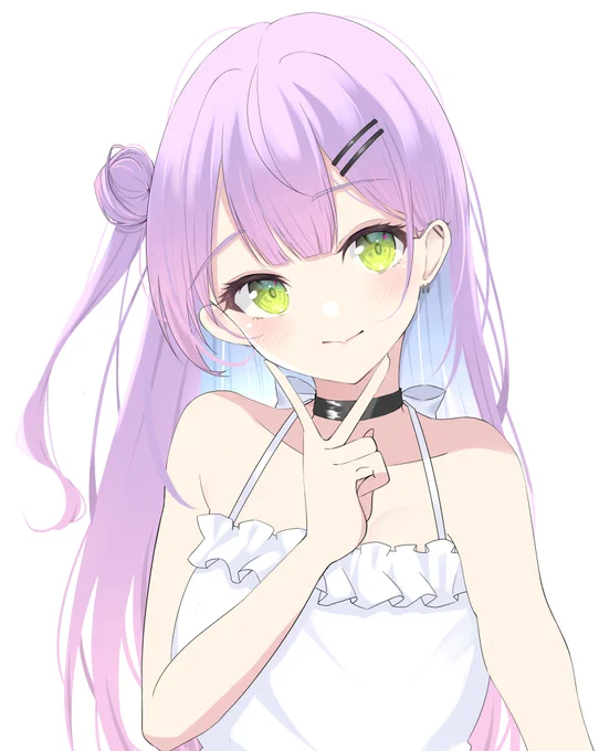 #ド直球に言いますがフォローしてください 