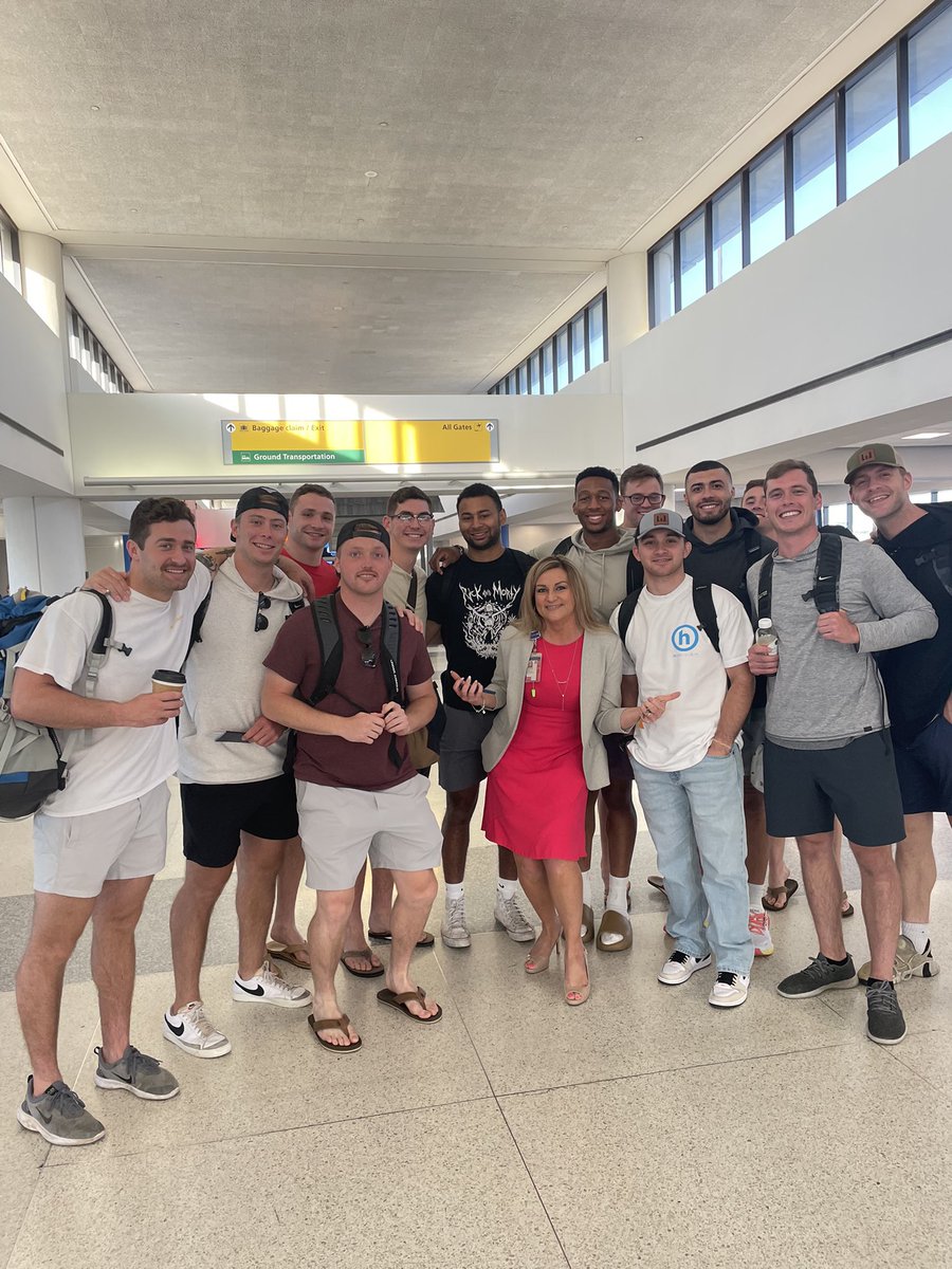 Aneta Malkowski tweet media