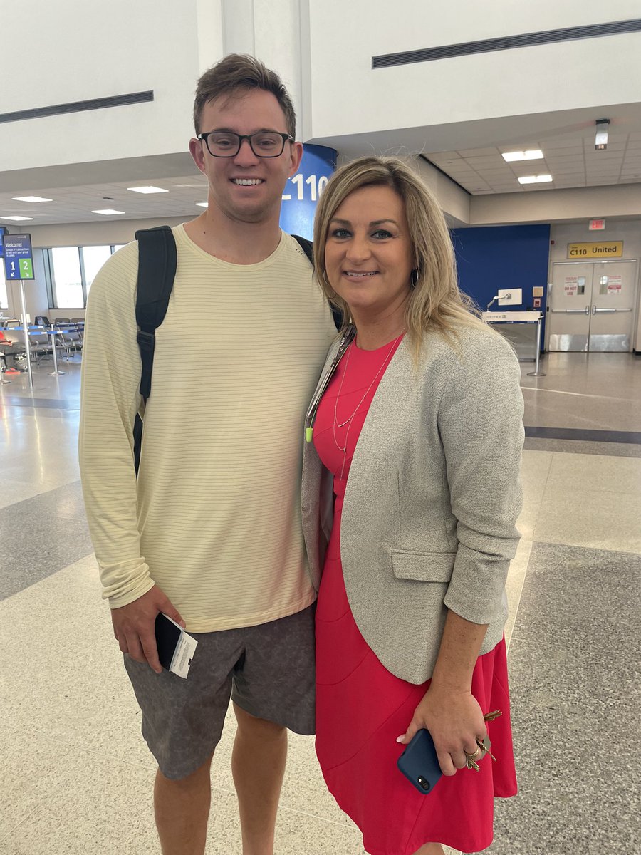 Aneta Malkowski tweet media