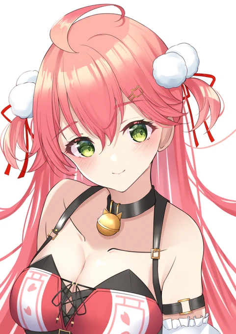 #ド直球に言いますがフォローしてください 