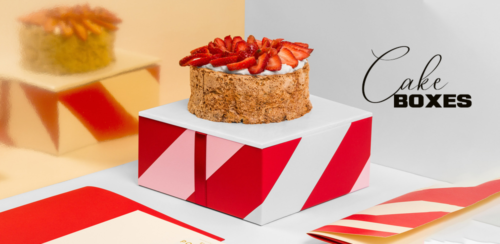 ElizaBarry545's tweet image. 3 Ways To Master customized cake boxes Without Breaking A Sweat    
bit.ly/3xbjtUb

#cakeboxes #customcakeboxes #cardboardboxes #custompackaging #foodpackaging