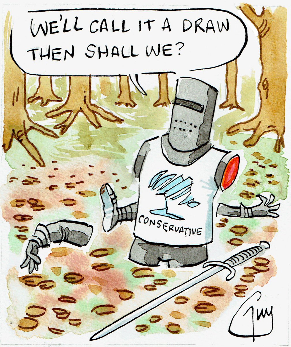 Cartoon4sale's tweet photo. Guy Venables on #voteofnoconfidence #NoConfidenceVote #ToryCostOfLivingCrisis #BackbenchRevolt - political cartoon gallery in London https://t.co/dePcTdnXF6
. Andrew M https://t.co/sY2EN2EmEj