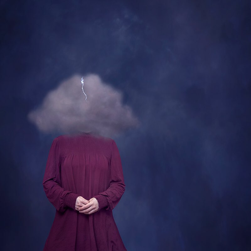HopeLightImages's tweet photo. Time to brainstorm. 🌩 https://t.co/GSfh8xihb2