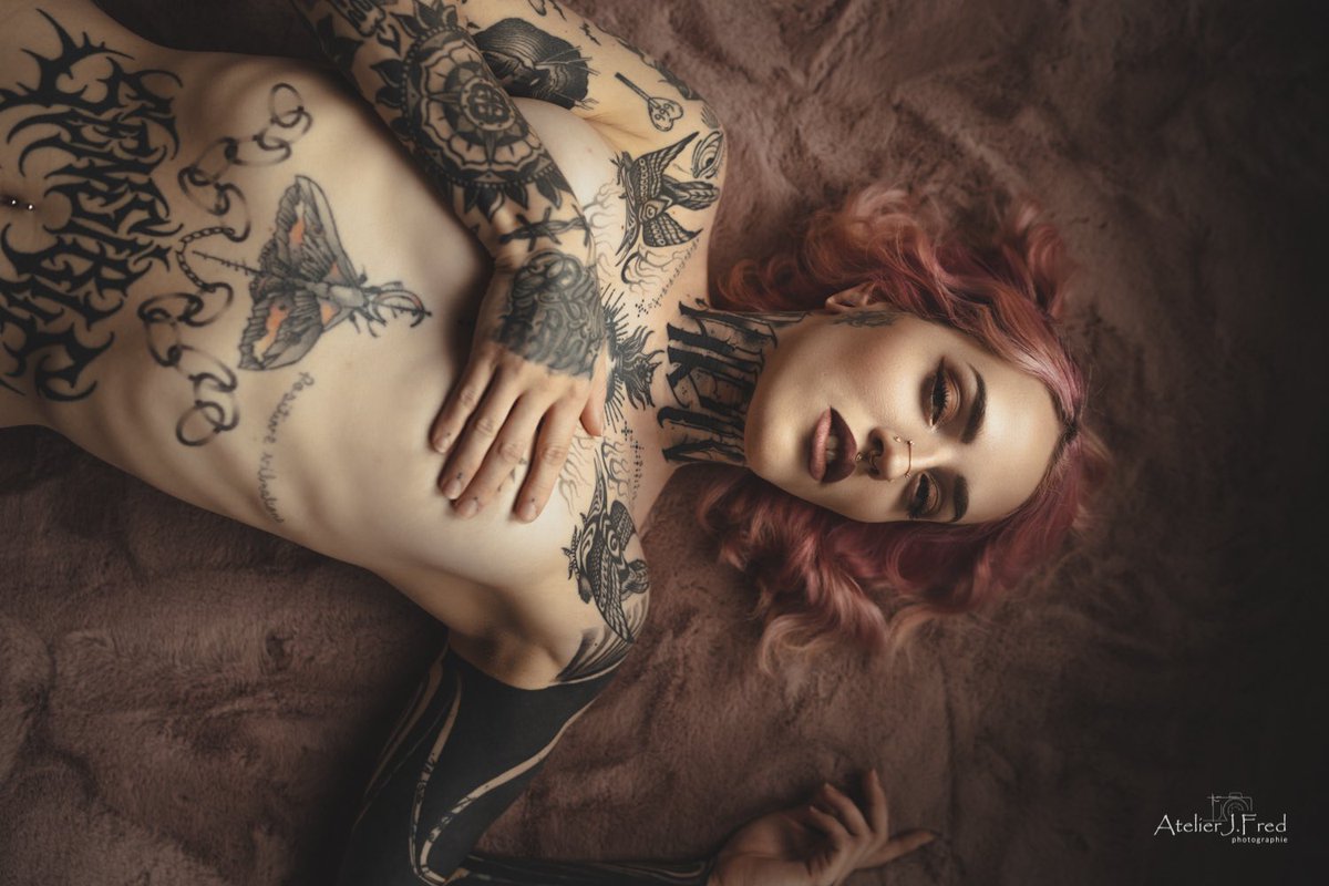 📷: <a href="/AtelierJfred/">Atelier JFred</a>