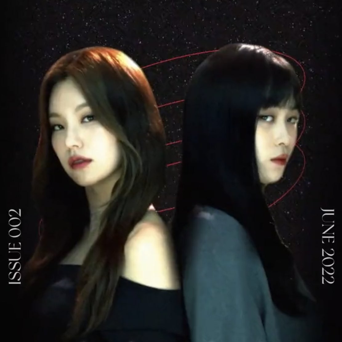 ryujinmoments's tweet photo. THE POWER THIS DUO HOLDS https://t.co/pj1kj5b9HZ