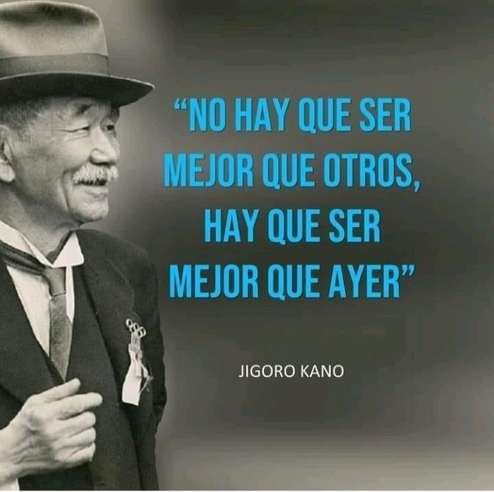 72Hernandez22's tweet photo. Vivir solo el hoy https://t.co/O9TsIgoDCx