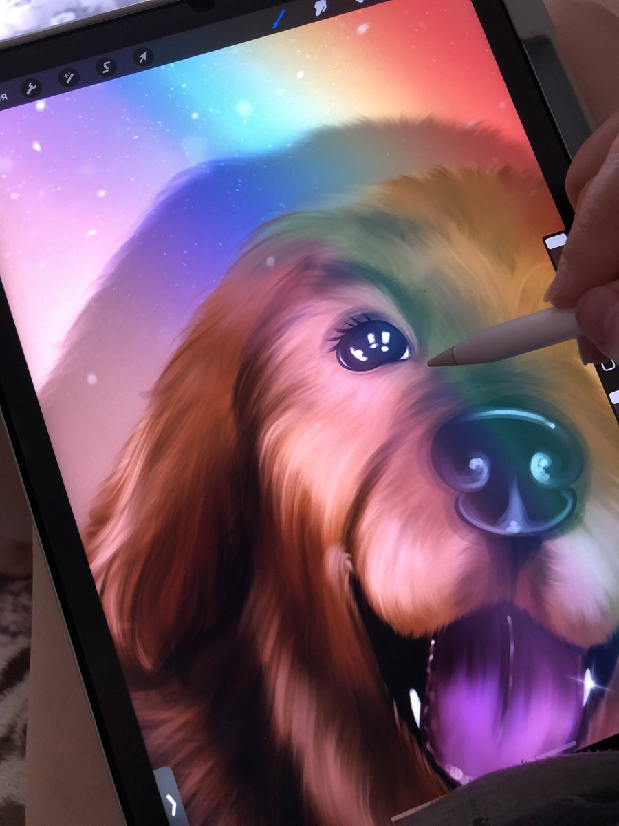 I have a new beauty here❤️ 
#NFTCommunity #NFTs