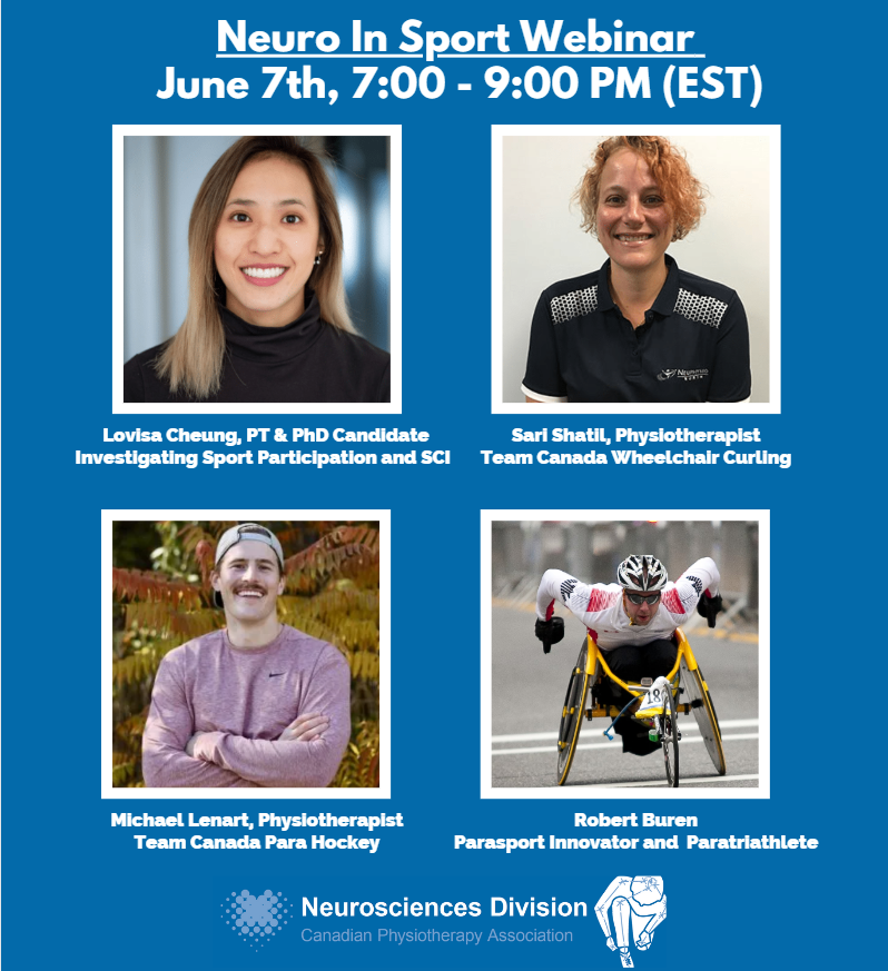 Lovisa Cheung tweet media