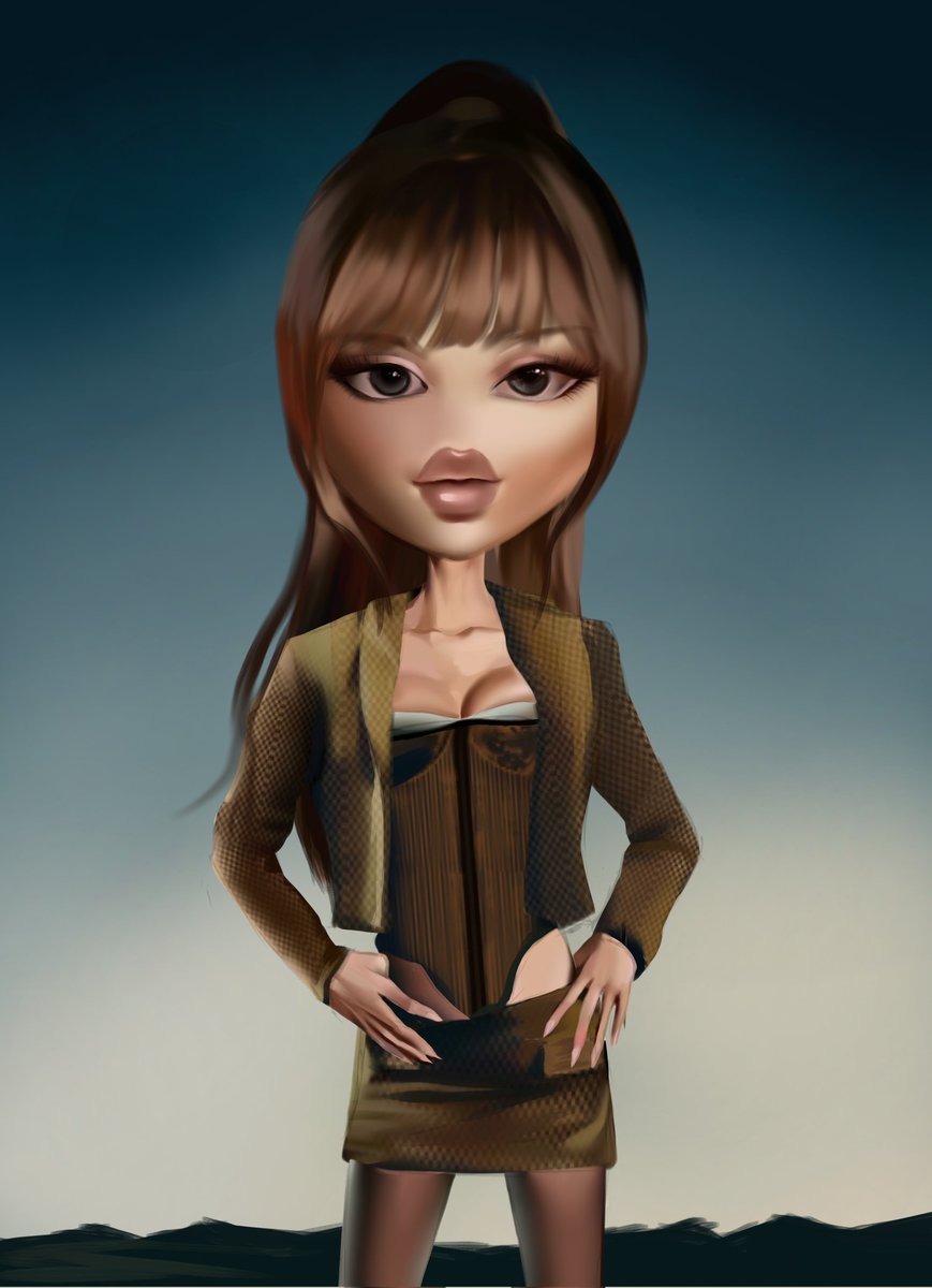 𝘼𝙕𝙐𝙍𝙀 tweet media