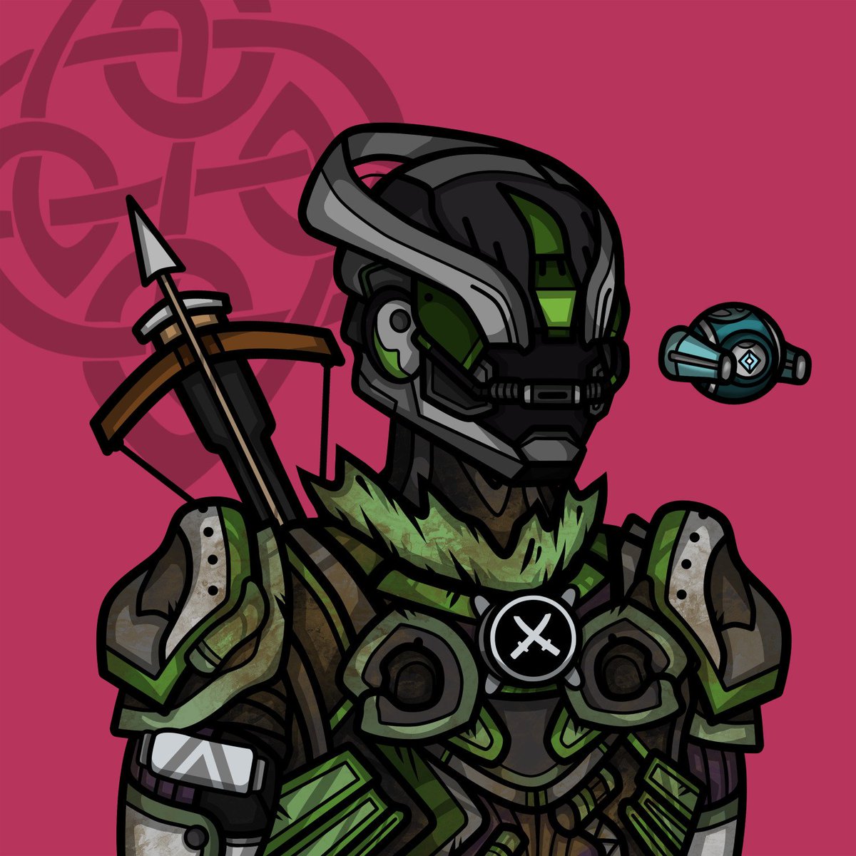 easymoneyding tweet media