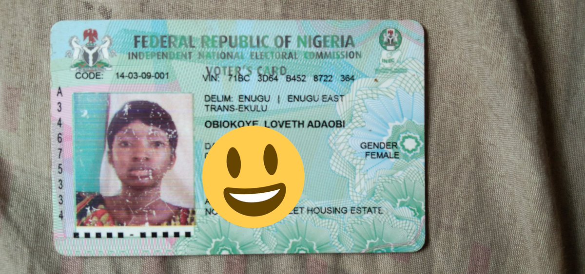 flngwedalways's tweet photo. Y'all this is what we need rn😀😀😀Go he yours #falz #betternigeria #gcses2022 #YouthVoteCountNG #youthvoice #LekkiMassaccre #OwoAttack #OwoChurchMassacre #OwoIsBleeding https://t.co/inpkMxE7wR