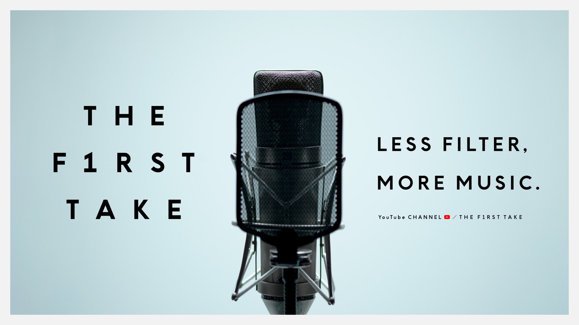 Мембранные круги whatman nl16. Whatman для чего. Фильтры whatman 934-ah. Filter less. Клак v3343.