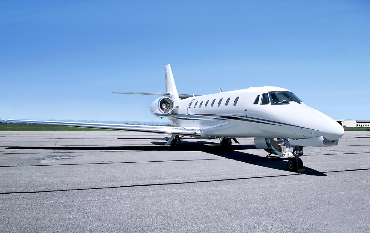 PriveJets's tweet photo. Worldwide service 🌎 24/7 all year round. Contact us for a free quote on your next flight. #FlyPrive

Visit https://t.co/cUYM9oMBwl to request a quote for an upcoming trip. https://t.co/oq9yx4RNOx