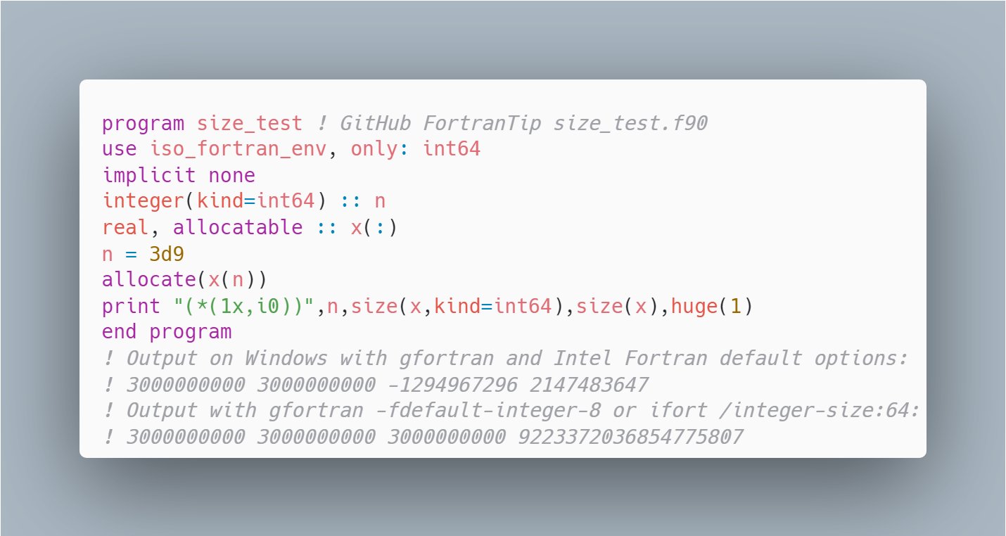 Fortrantip Fortrantip Twitter