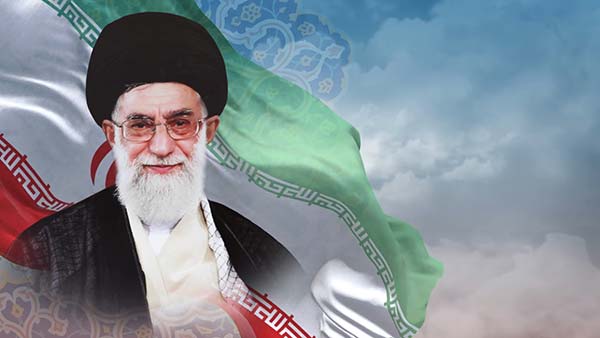 teacherenglab's tweet photo. اگر امام نيست ، خداي او ، راه او ، رهنمودهاي او و انگشت نوراني اشاره هاي او كه ما را به راه راست هدايت مي كرد ، هست و مهم اين است كه ما كار بزرگ امام را بشناسيم و قدر بدانبم .
5/11/68امام خامنه ای 
#مکتب_امید #امید_مستضعفین https://t.co/h4kiu7qrdH