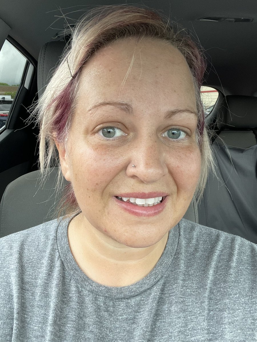 Jessica Stephens tweet media