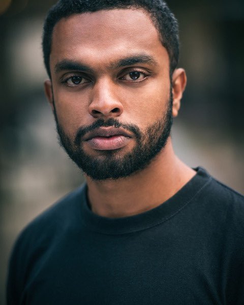 Simon_How's tweet photo. Nicola Achilleas, Andre Bullock &amp; Reanne Farley will feature in ‘The Sandman’ released on @netflix in August! 

We can’t wait to watch this one 🍿

Nicola is represented by @TabithaRPorter, Andre is represented by @mrssambrunskill &amp; Reanne is represented by @LouDavidson_ https://t.co/sitgLCL9hO