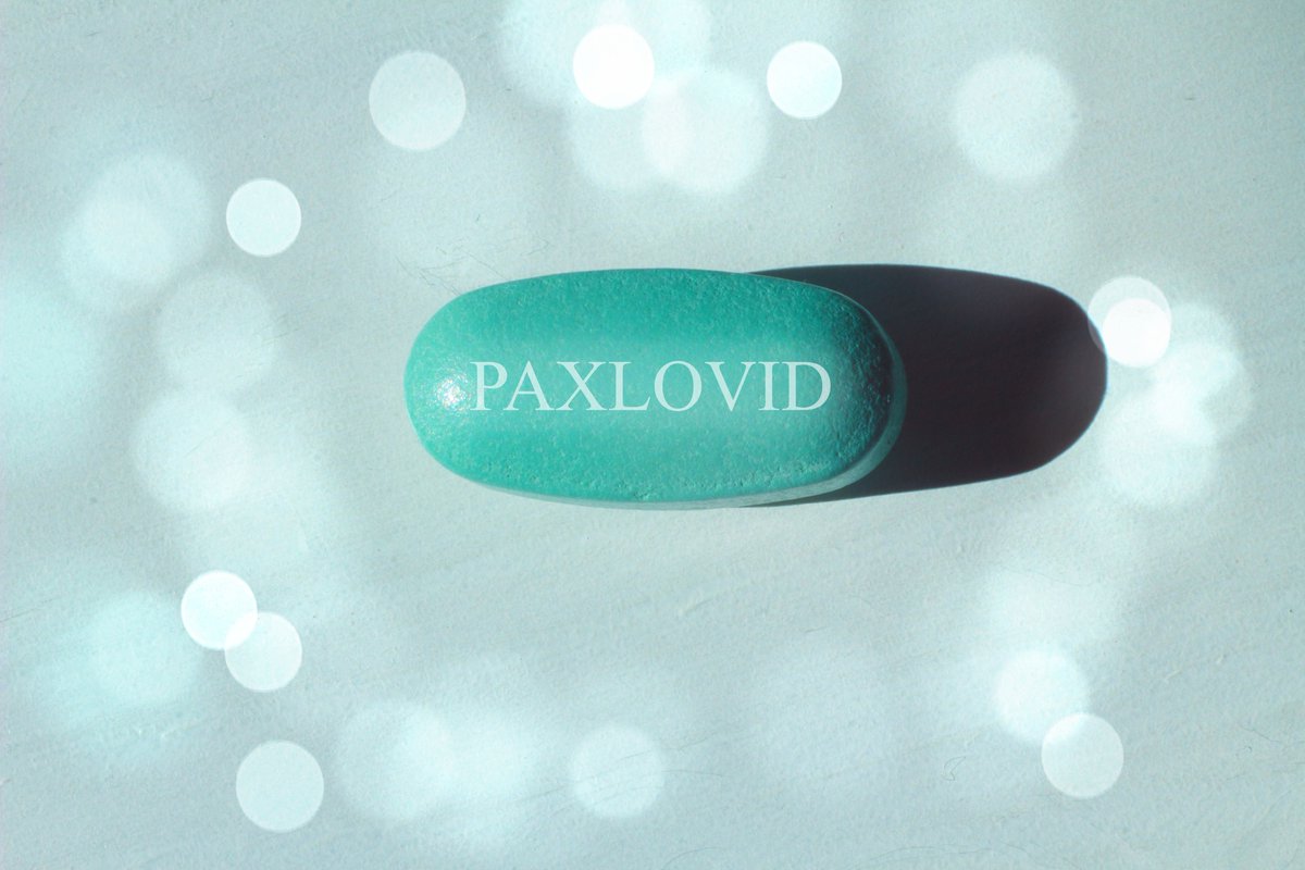 TransplantFirst's tweet photo. Kidney Transplant Patients Who Think Fighting Off Early Signs of COVID with The Antiviral Drug, Paxlovid® Should Consider Other Options Due to Serious Transplant Medication Interactions with Anti-rejections Drugs Like Tacrolimus  

Learn more here: https://t.co/HIQ1Wctevi ; https://t.co/QWM2uzW3HA