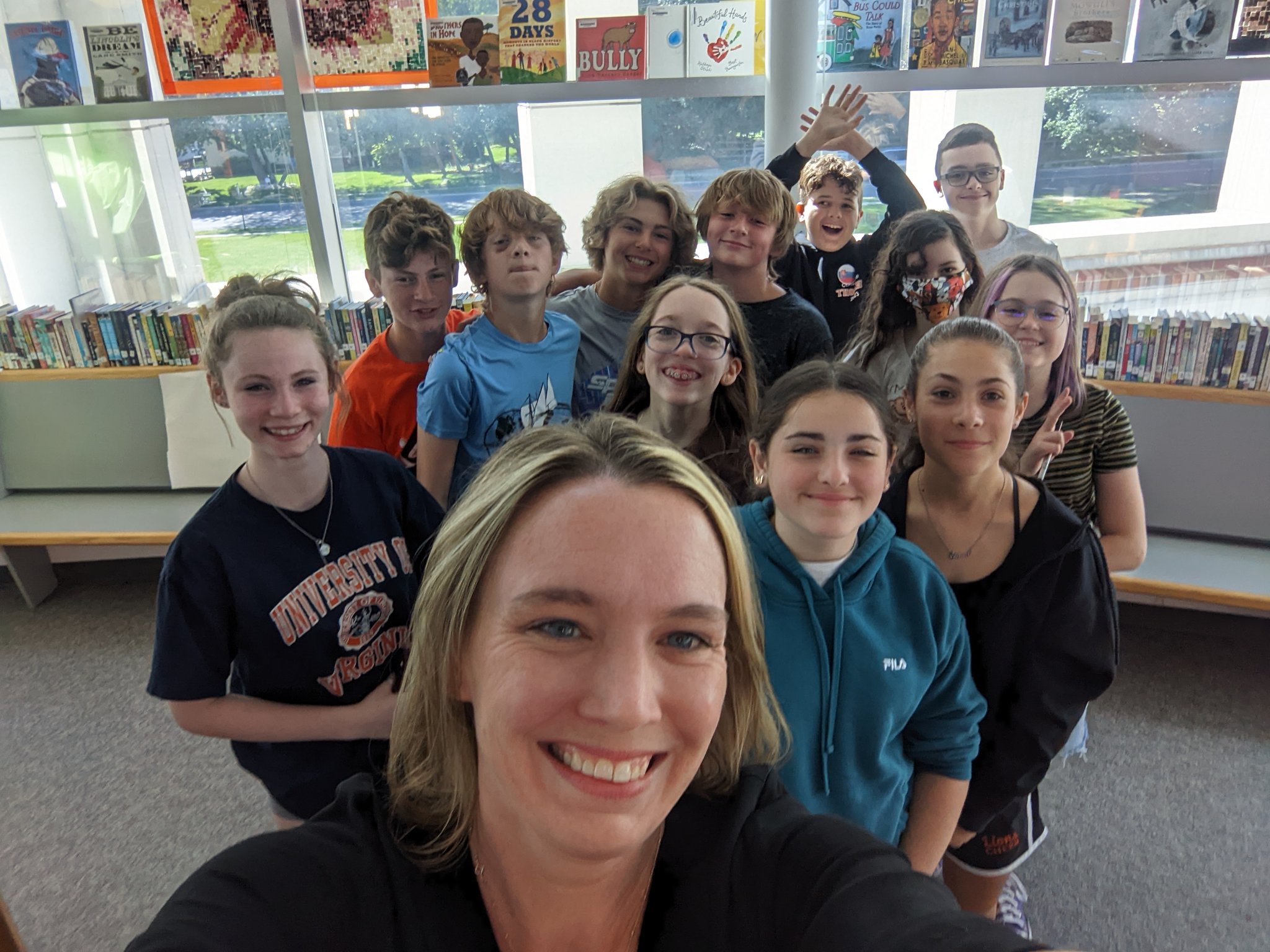 Parentvue Lcps Shocker: What They'Re Not Telling You - auuseqk