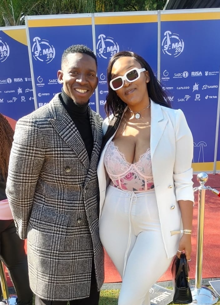 Thato_Pru's tweet photo. #SAMA28 🤌🤌🤌🤌 https://t.co/EbcouEg0O7