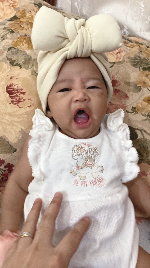 chaaarlowt's tweet photo. Jaschaaaa kulit ✨ https://t.co/79ZzRm4l0o
