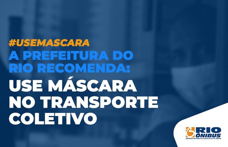 rioonibus's tweet photo. #usemascara
Diante do aumento de casos de Covid divulgados pela Prefeitura, recomendamos o uso de máscara nos transportes coletivos.
.
#covid_19 #covid #rio #riodejaneiro #riorj #rio021 #rioonibus #prevençãoaocoronavirus #covidvacccine https://t.co/OONVLLQVUE