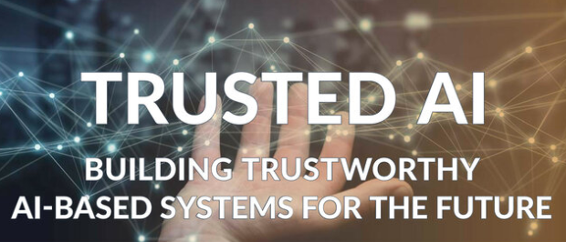 André Meyer-Vitali 👁️👁️ ndrmyrvtl.bsky.social tweet media