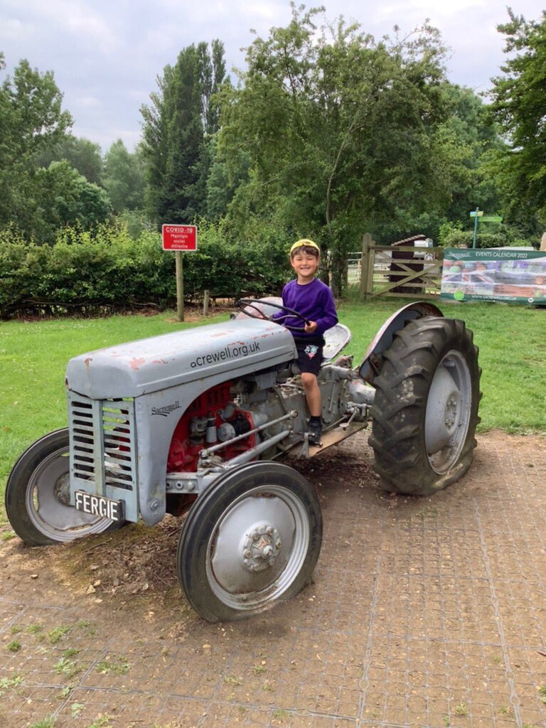 Spinning Infants tweet media