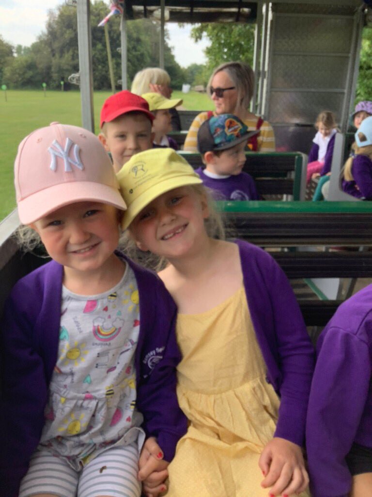 Spinning Infants tweet media