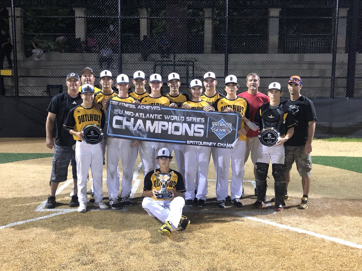 Rylan Rock 2024 tweet media