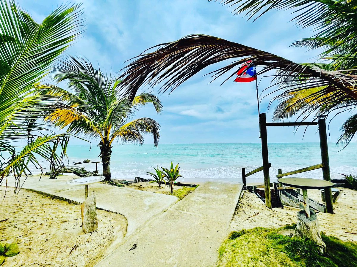 Creahuellas's tweet photo. Playa para estas temperaturas! #playa https://t.co/pCHR6wSO5w https://t.co/Y7WETkGWyg