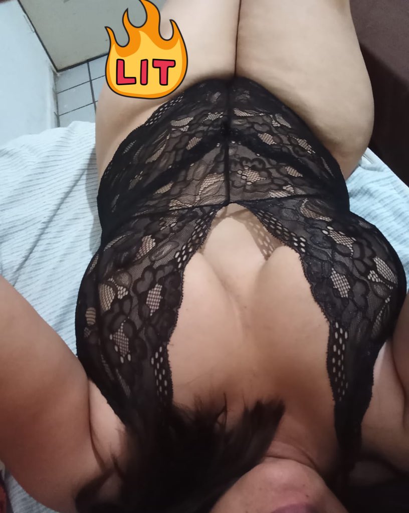 marazul0410's tweet photo. Buen día, con mucho calor https://t.co/oPd4A9sfAn