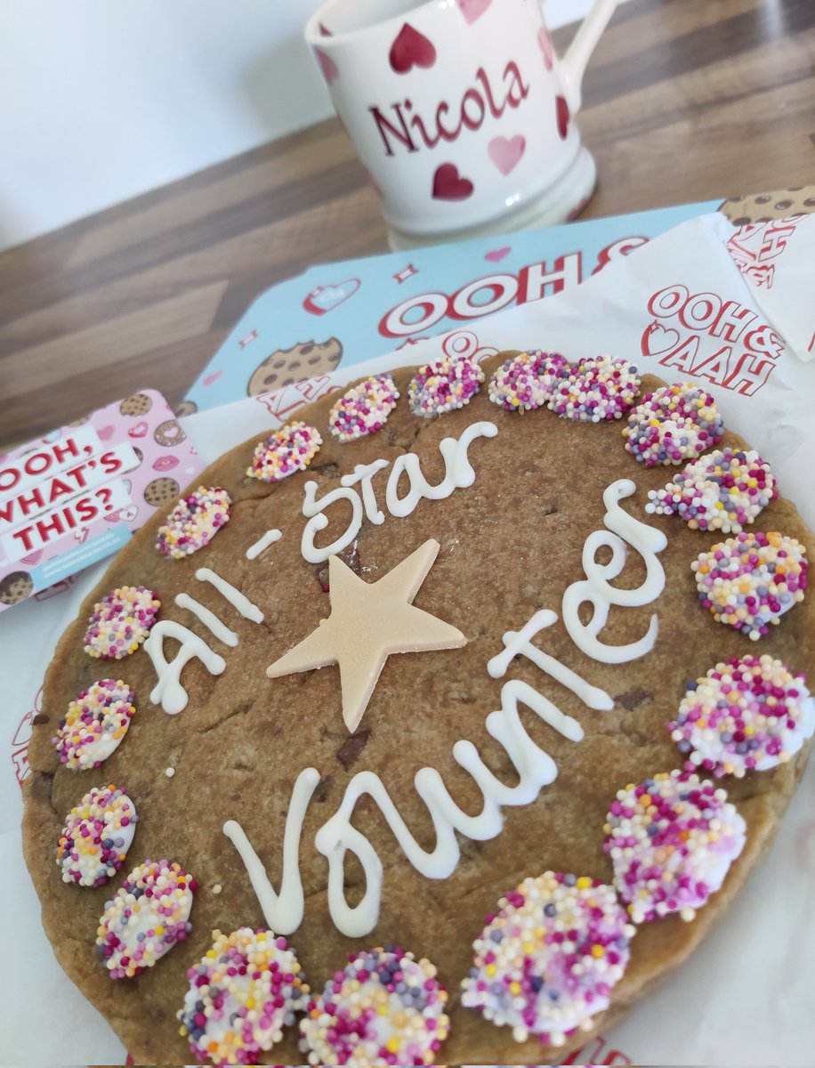 Nicola Bothwell tweet media