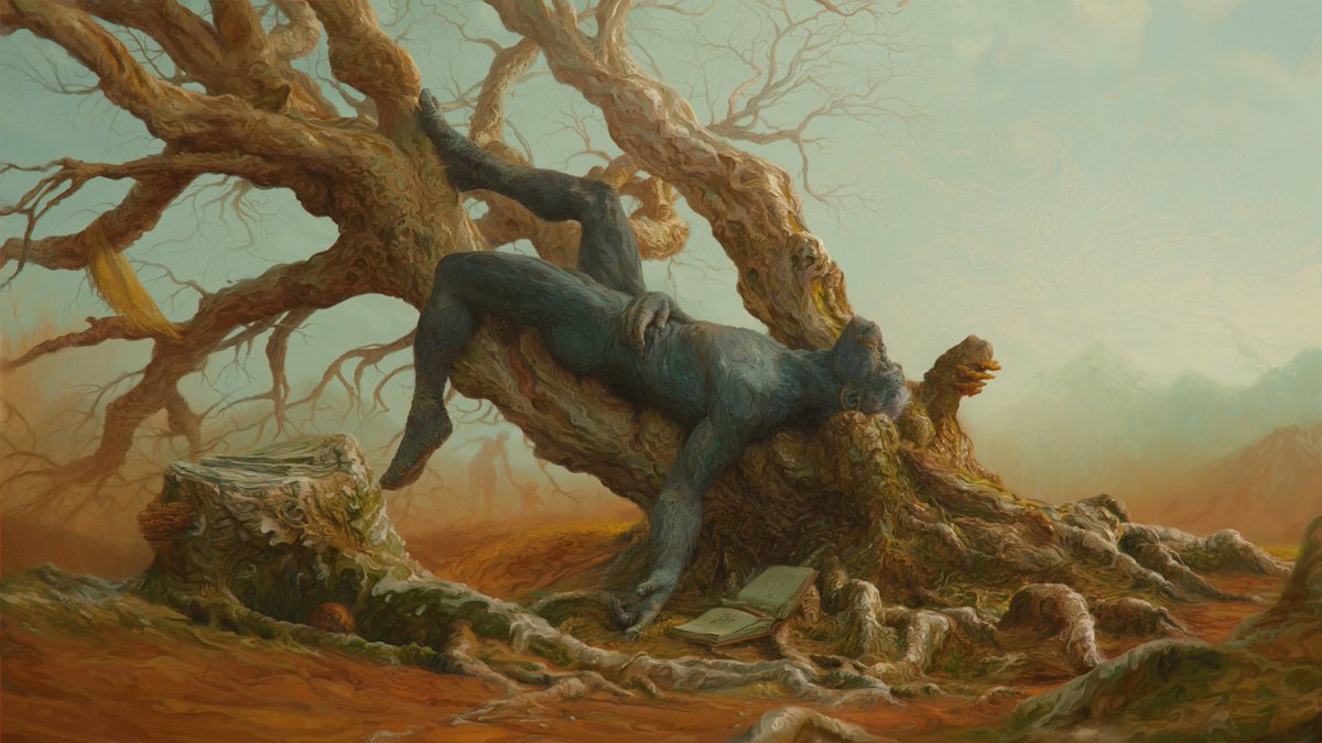 Sam Spratt tweet media