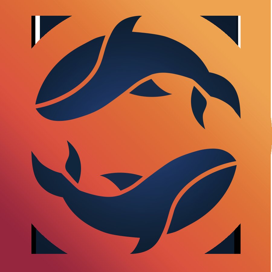 POODLCHAIN's tweet photo. At $POODL we like to keep our fam informed.

We just agreed a marketing package. Expect to see our #BSCgem in some of the biggest publications in #crypto

Not because the market is 🔥 But because our project is. It deserves to be seen
#nfts #gaming #metaverse #AugmentedReality 🚀 https://t.co/J0LD9vCZKy