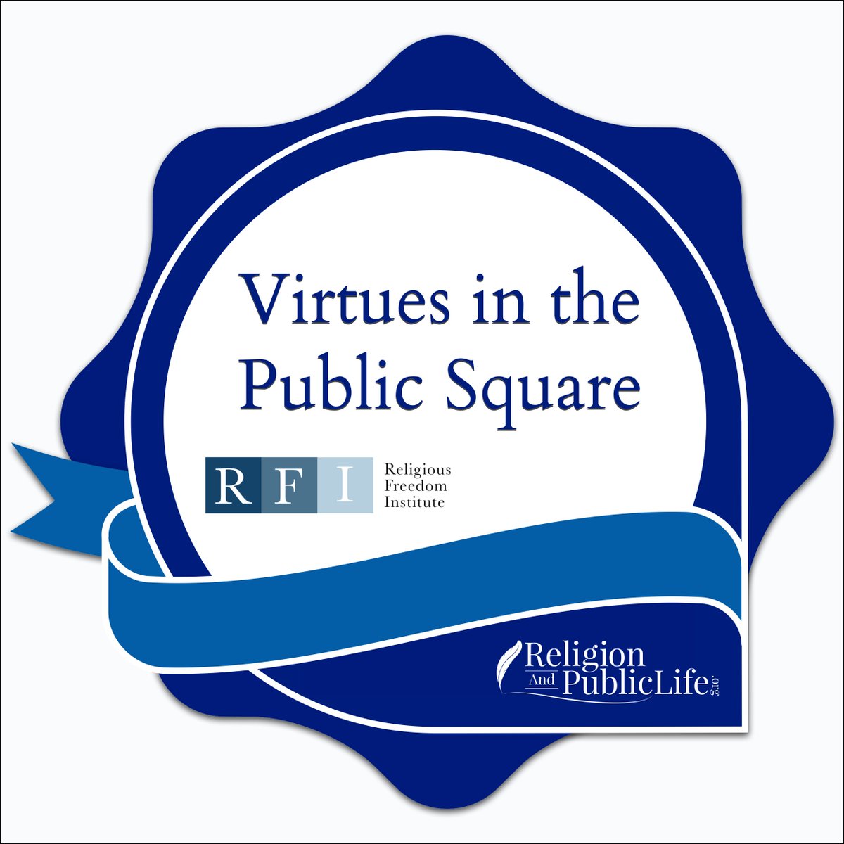 𝐑𝐞𝐥𝐢𝐠𝐢𝐨𝐧𝐀𝐧𝐝𝐏𝐮𝐛𝐥𝐢𝐜𝐋𝐢𝐟𝐞.𝐨𝐫𝐠 tweet media