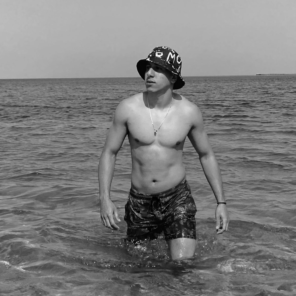 FatthyEslam's tweet photo. #NewProfilePic https://t.co/ATpZnsg6oO