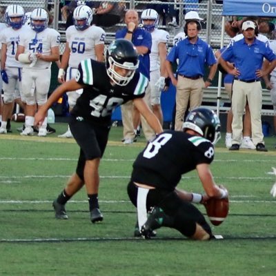 (Tim Swafford) Tim’s Top 5 Sports and Recognition. tweet media