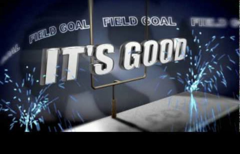 (Tim Swafford) Tim’s Top 5 Sports and Recognition. tweet media