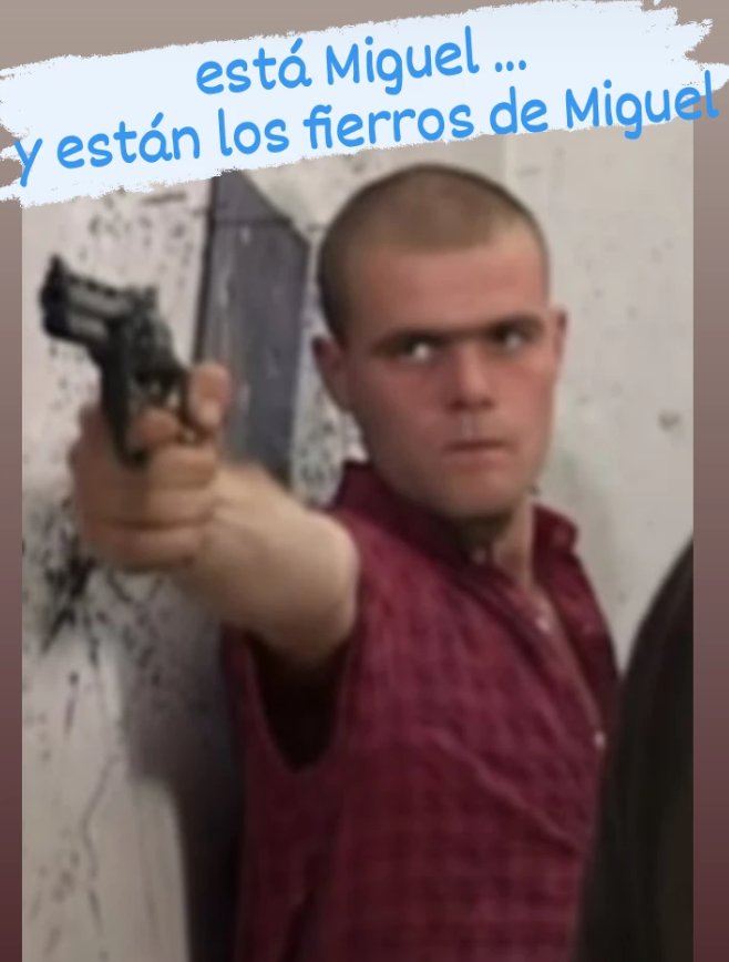 Okupas Rarezas (@okupasr) on Twitter photo 