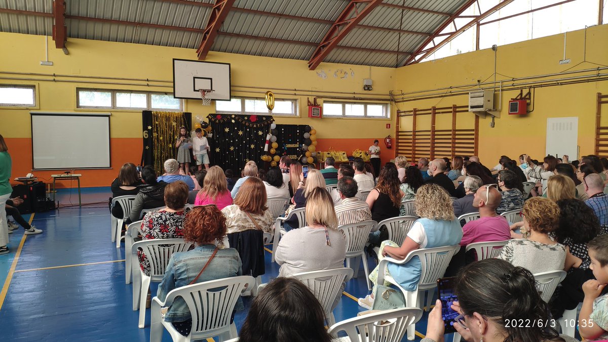 CP Los Campos tweet media