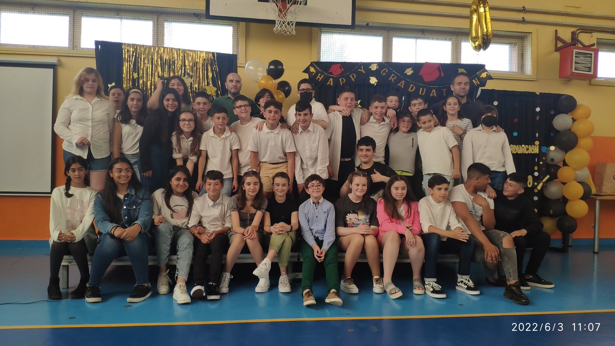 CP Los Campos tweet media