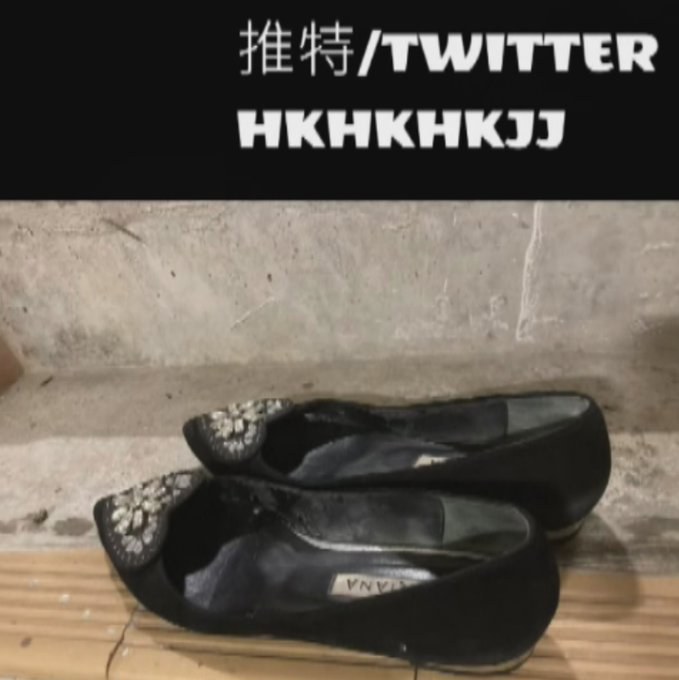 跟蹤剛運動完的女生 豈料遇上她的上班鞋..哈哈 這次走大運了,歡迎付費購買完整版喔  預覽片  https://t.co/xDvTLCcbgB  #扫楼 #恋足 #打胶  #原味 #射鞋 #Cumshoes<a href="/tag/%E3%81%B6%E3%81%A3%E3%81%8B%E3%81%91"class="tags"><span>#ぶっかけ</span></a><a href="/tag/%E5%8E%9F%E5%91%B3"class="tags"><span>#原味</span></a><a href="/tag/%E6%81%8B%E8%B6%B3"class="tags"><span>#恋足</span></a><a href="/tag/%E9%AB%98%E8%B7%9F%E9%9E%8B"class="tags"><span>#高跟鞋</span></a><a href="/tag/%E5%B0%84%E7%B2%BE"class="tags"><span>#射精</span></a><a href="/tag/cumshoes"class="tags"><span>#cumshoes</span></a><a href="/tag/%E5%85%A7%E8%A4%B2"class="tags"><span>#內褲</span></a><a href="/tag/%E5%B9%B3%E5%BA%95%E9%9E%8B"class="tags"><span>#平底鞋</span></a><a href="/tag/%E6%89%AB%E6%A5%BC"class="tags"><span>#扫楼</span></a>